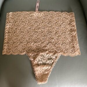 Victoria Secret panties